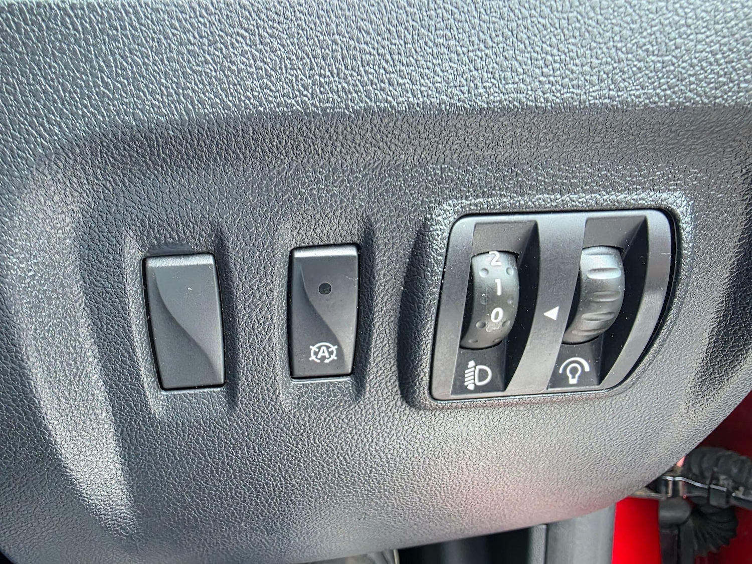 Used Renault Captur 2016 for sale - 77109307: Photo 50