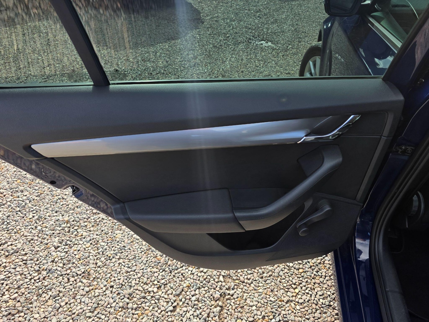 Used Skoda Octavia 2016 for sale - 77839482: Photo 24