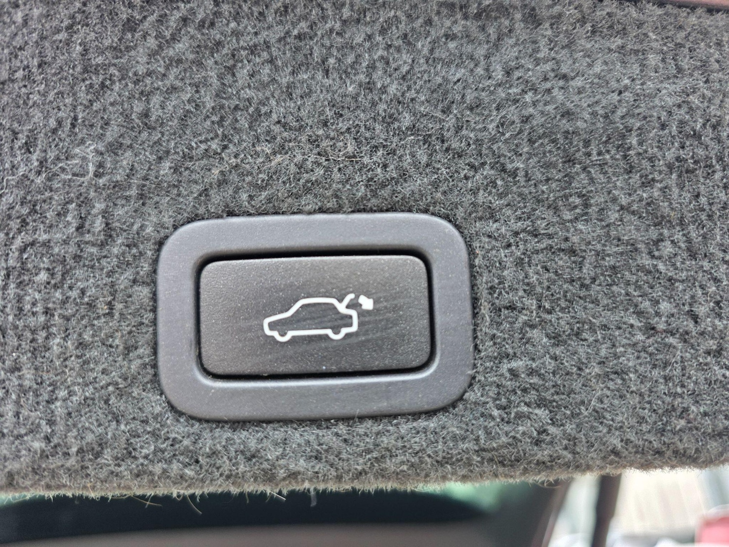 Used Volvo XC60 2012 for sale - 77853913: Photo 25