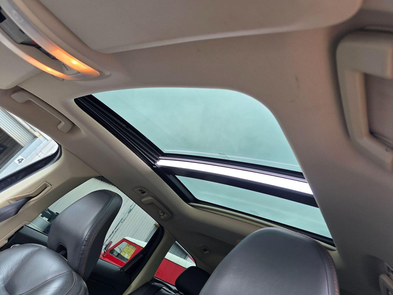 Used Volvo XC60 2012 for sale - 77853913: Photo 49