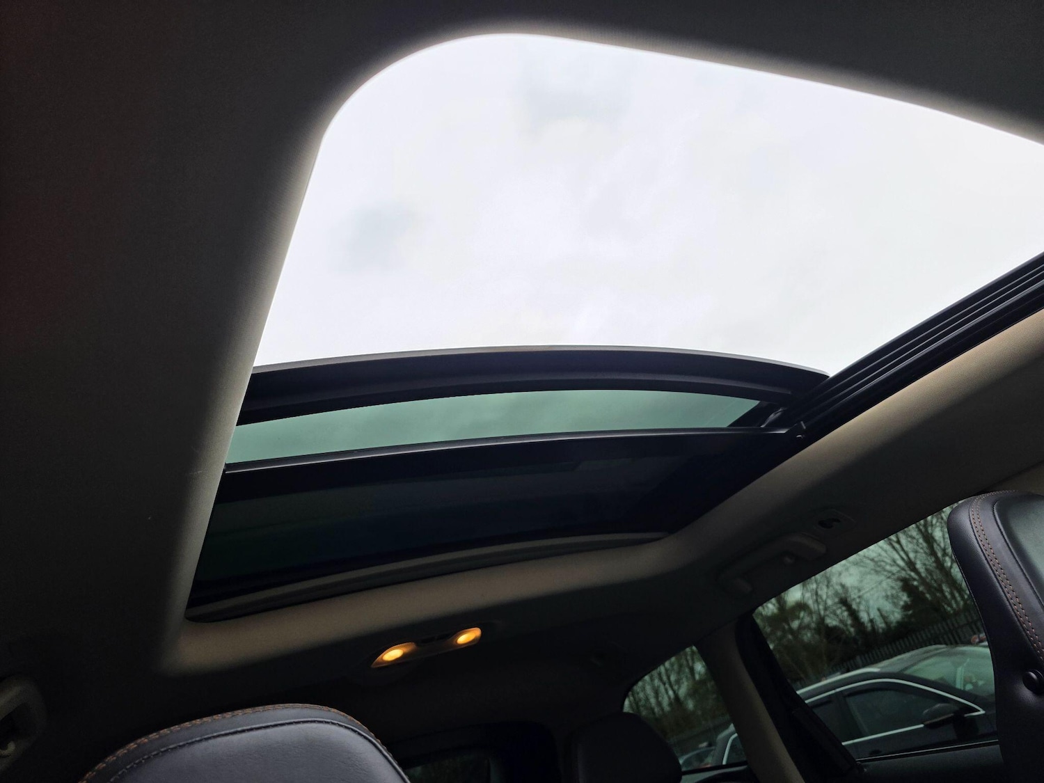 Used Volvo XC60 2012 for sale - 77853913: Photo 51