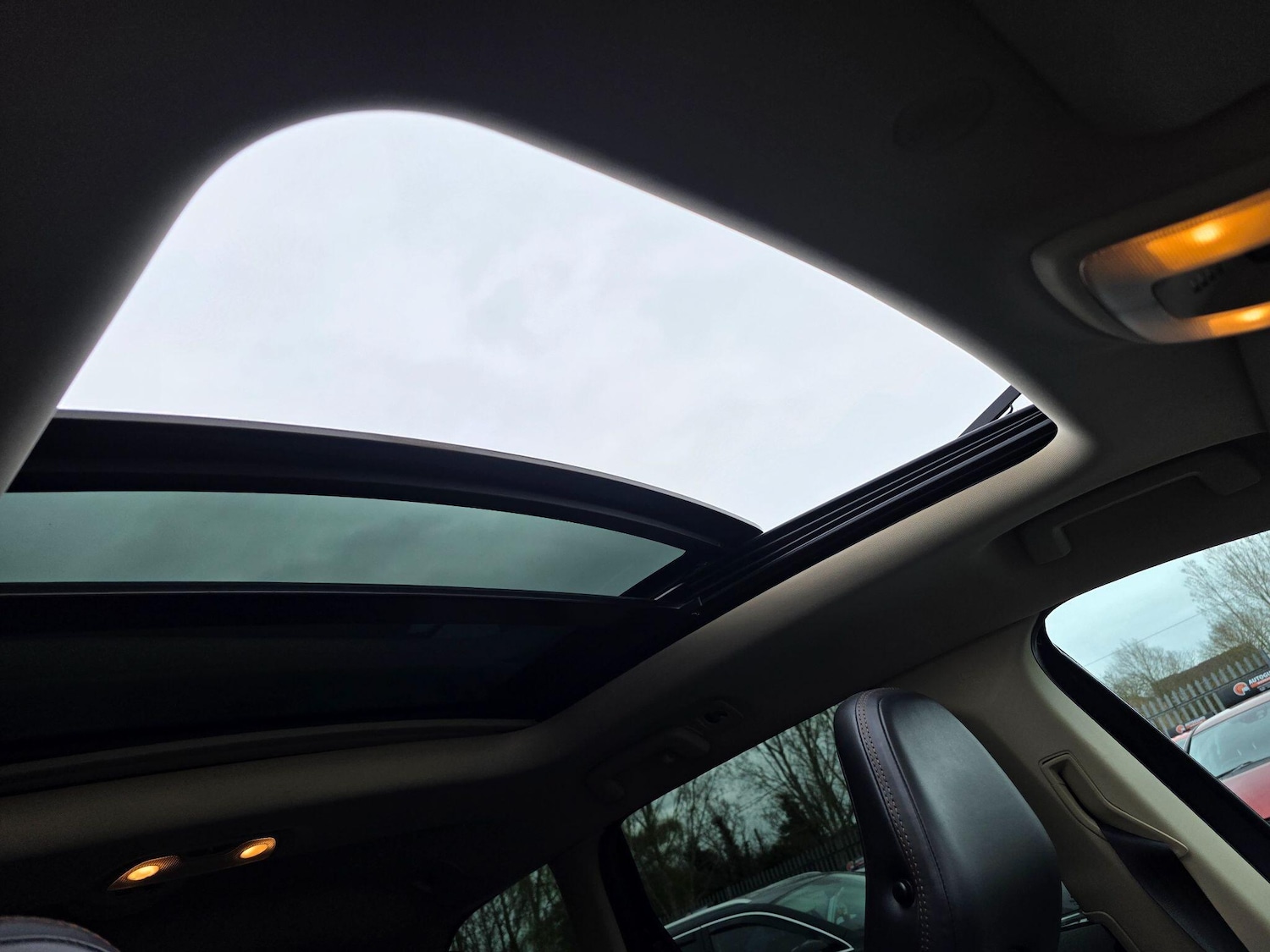 Used Volvo XC60 2012 for sale - 77853913: Photo 52