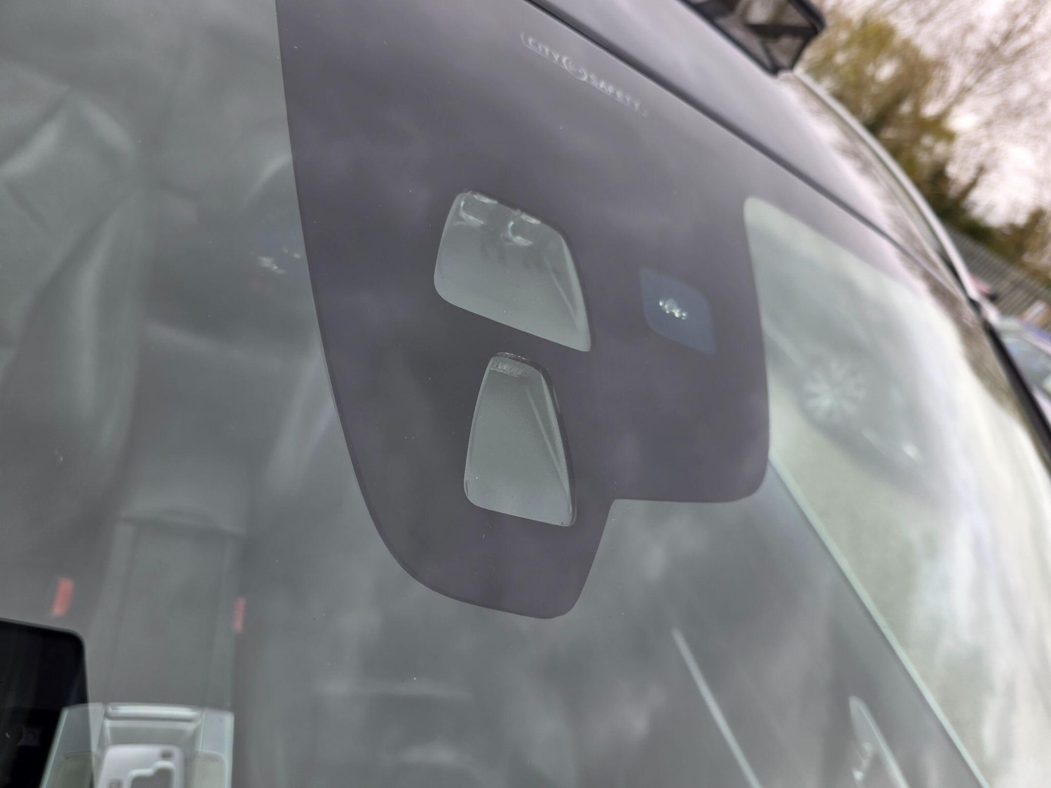 Used Volvo XC60 2012 for sale - 77853913: Photo 59