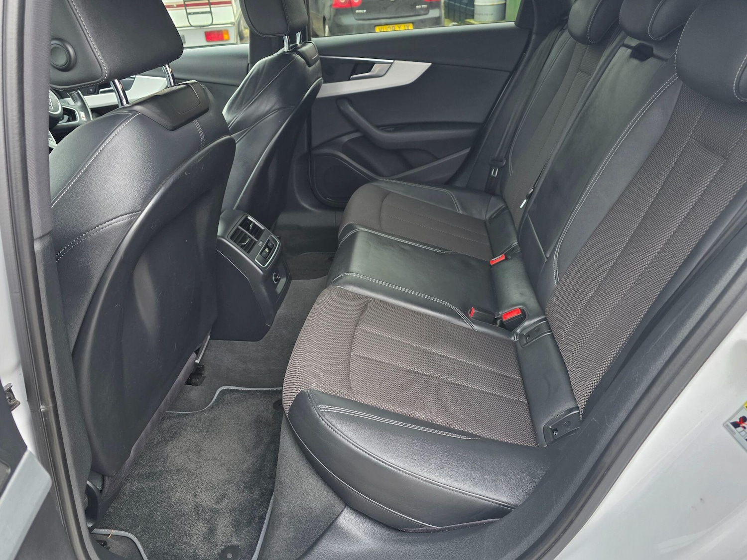 Used Audi A4 2017 for sale - 77882661: Photo 20