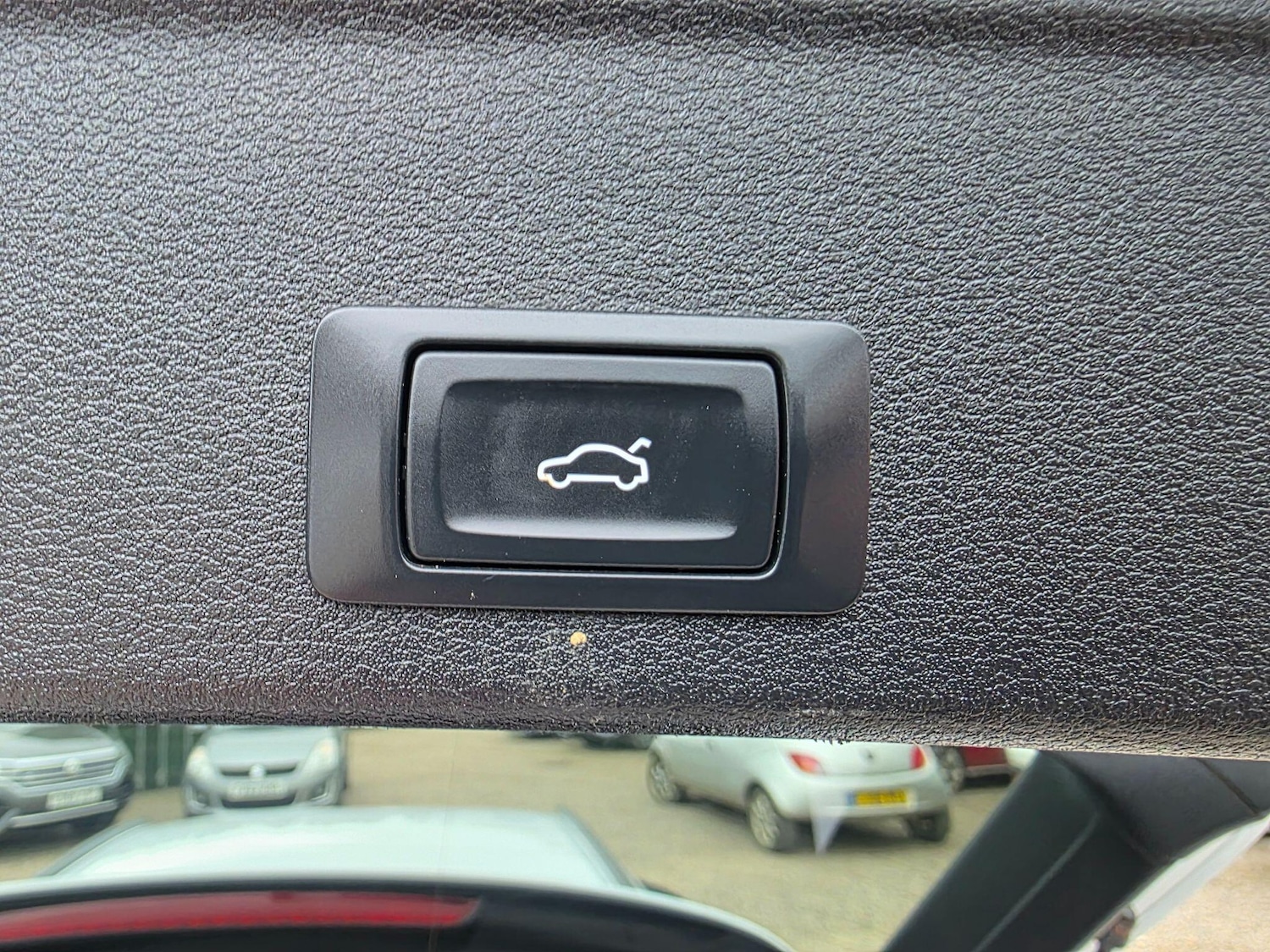 Used Audi A4 2017 for sale - 77882661: Photo 28