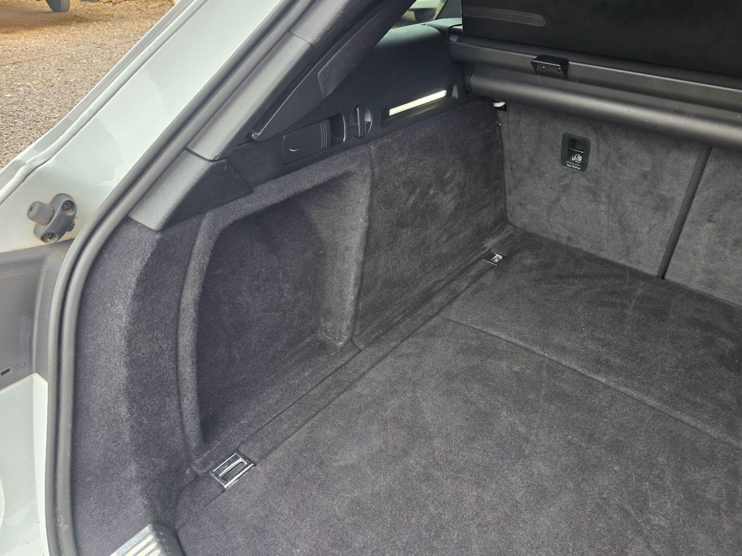 Used Audi A4 2017 for sale - 77882661: Photo 43