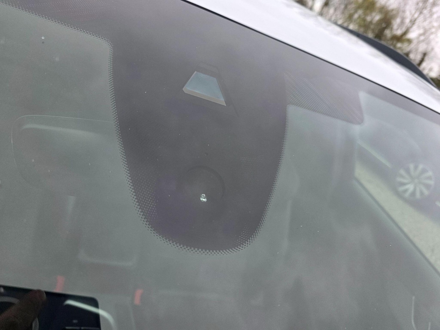 Used Audi A4 2017 for sale - 77882661: Photo 53