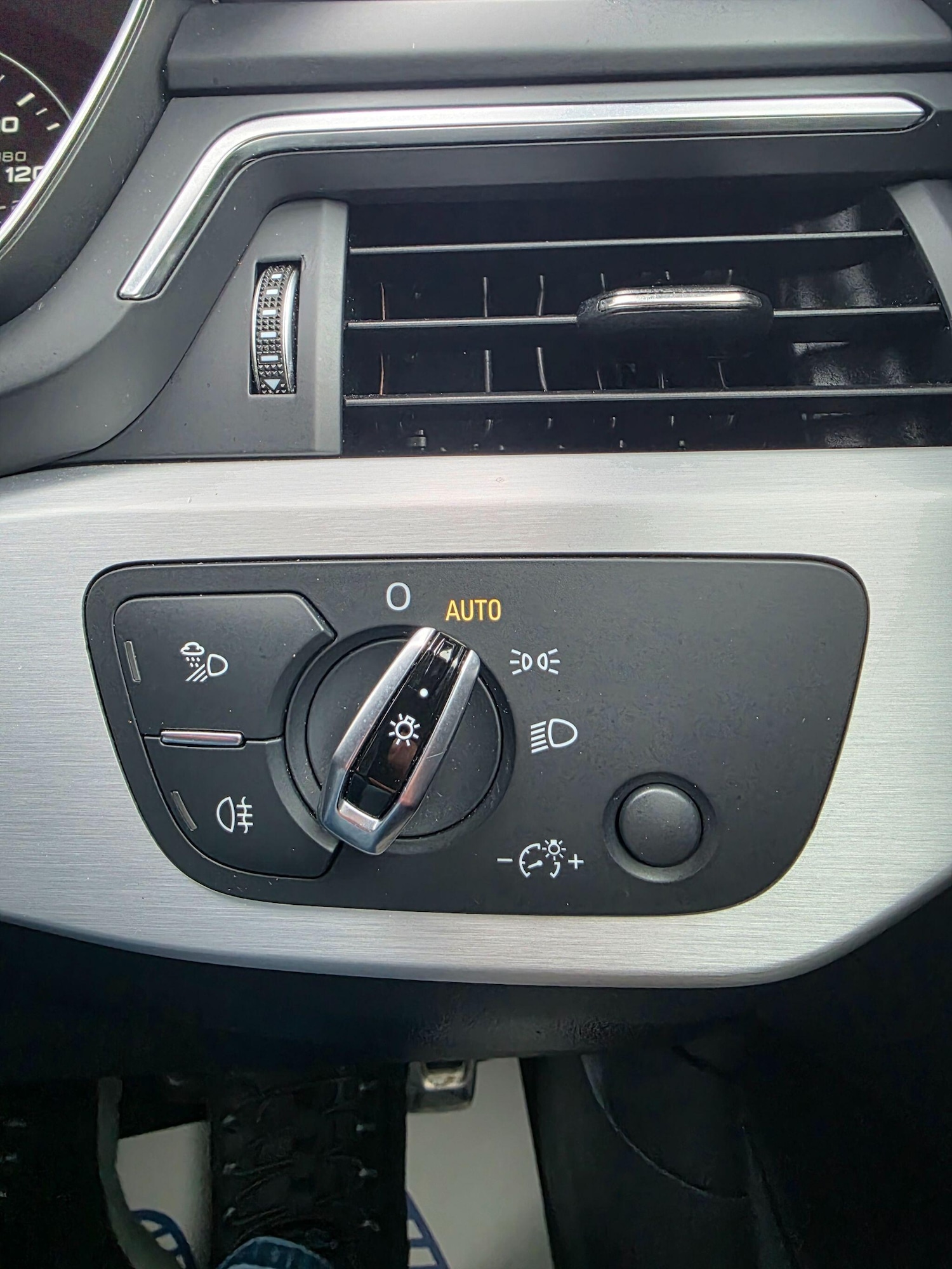 Used Audi A4 2017 for sale - 77882661: Photo 55