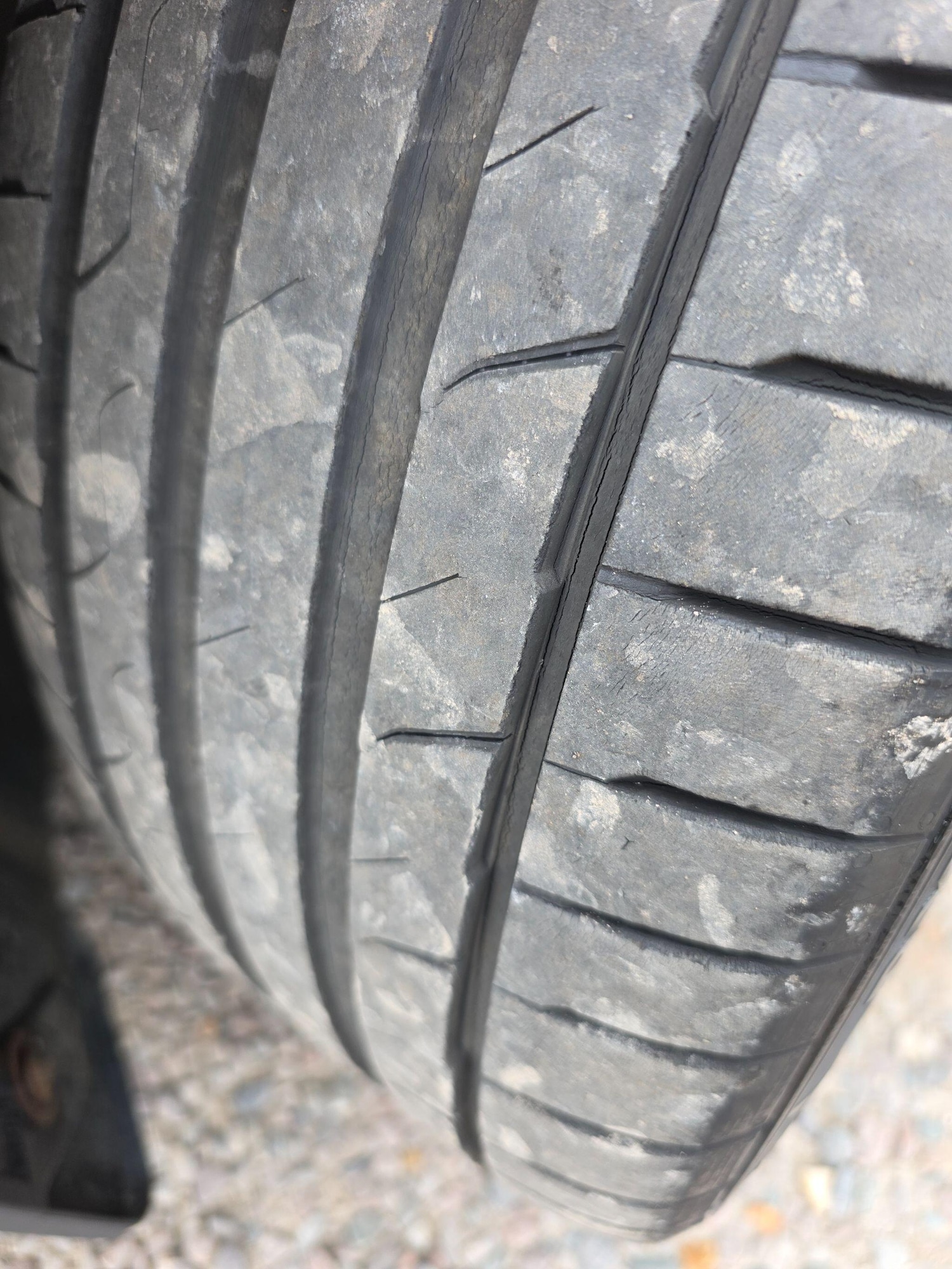 Used Volkswagen Passat 2009 for sale - 77109453: Photo 16