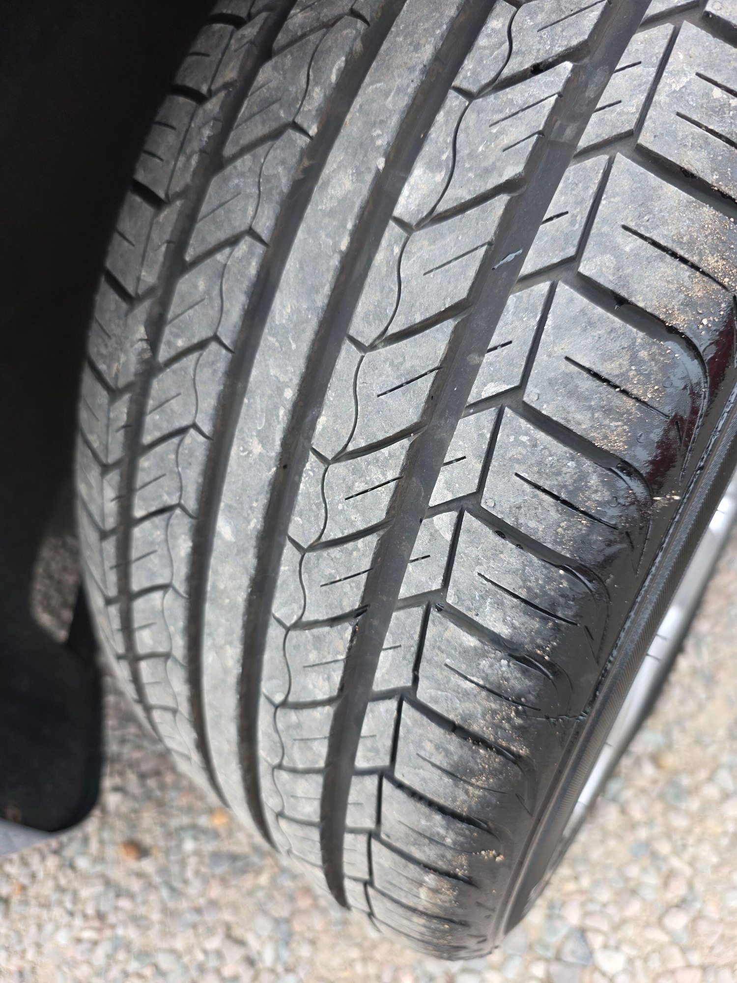 Used Volkswagen Passat 2009 for sale - 77109453: Photo 17