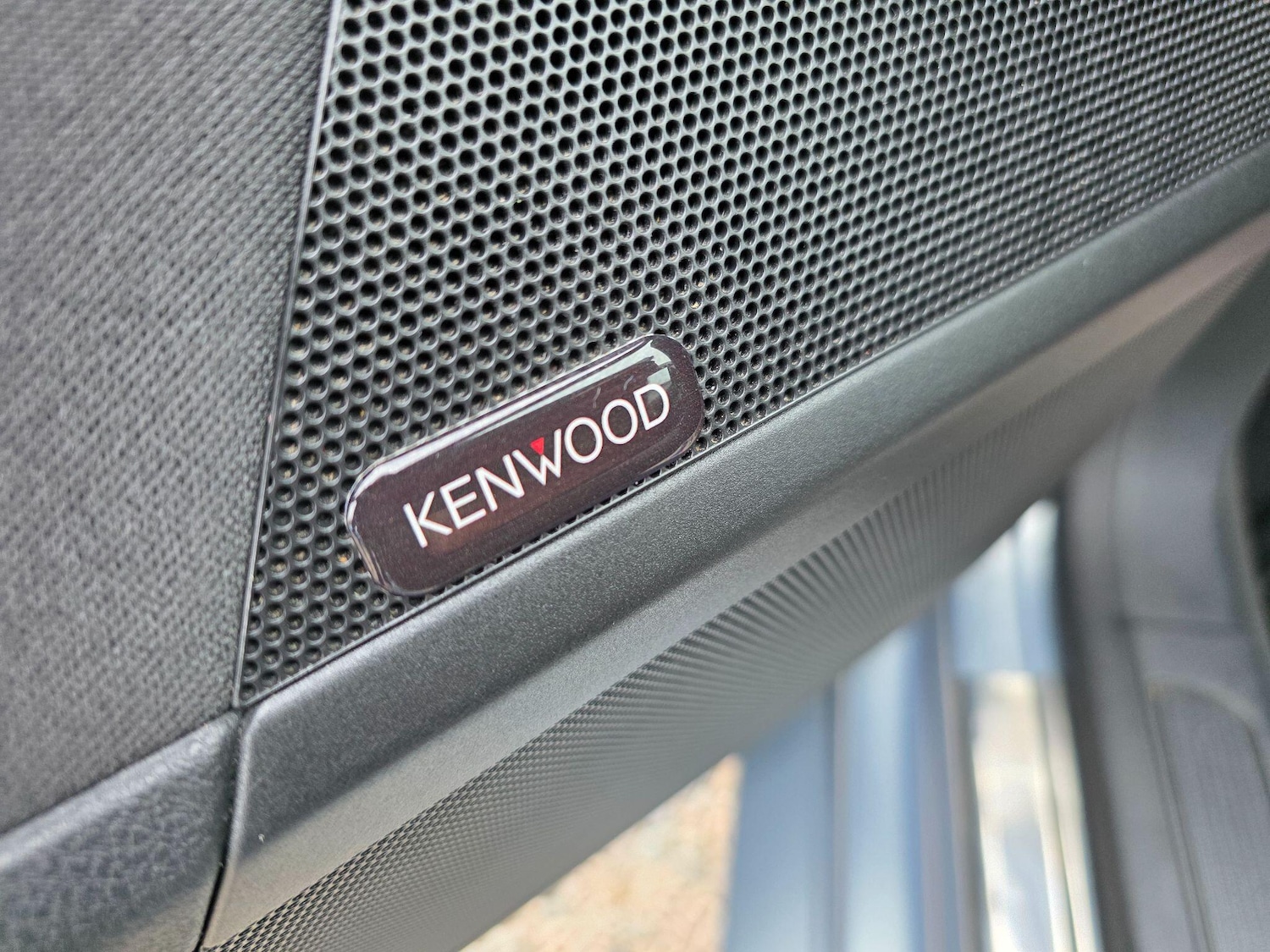 Used Volkswagen Passat 2009 for sale - 77109453: Photo 21