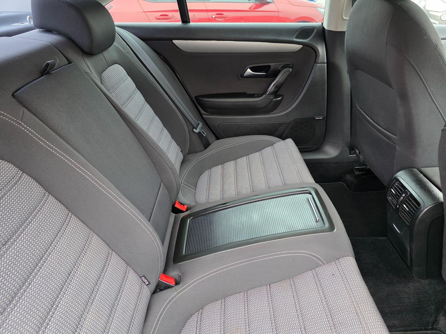 Used Volkswagen Passat 2009 for sale - 77109453: Photo 39