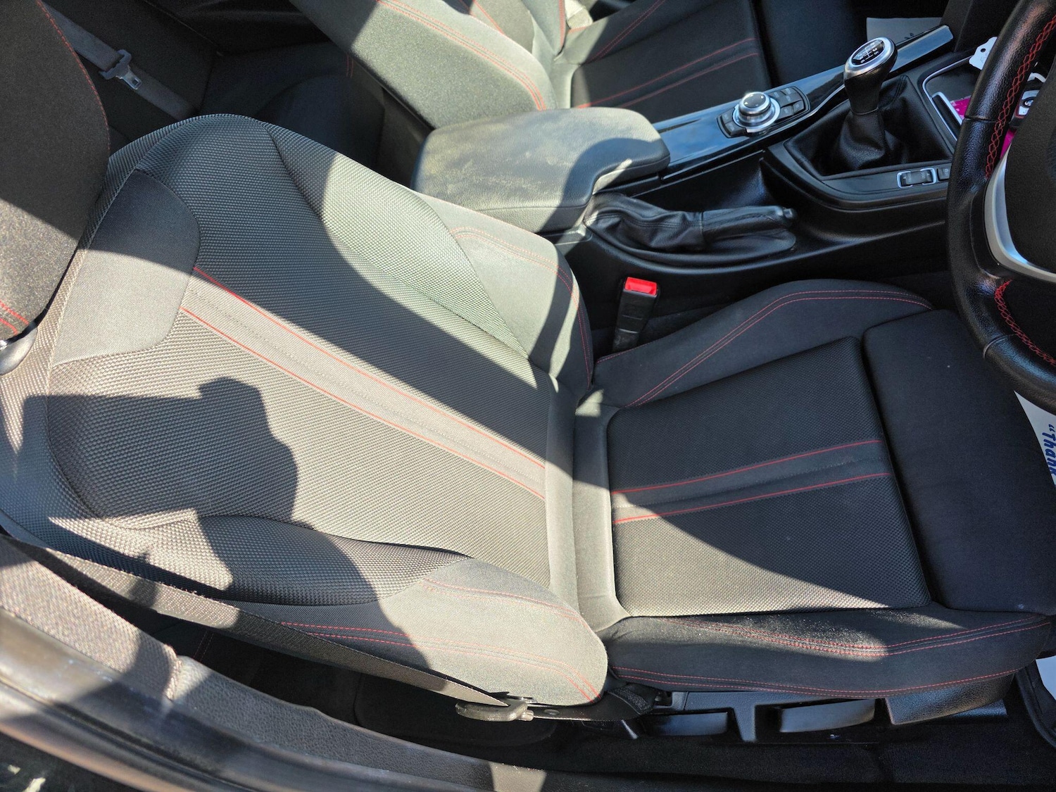 Used BMW 3 Series 2015 for sale - 78073037: Photo 16