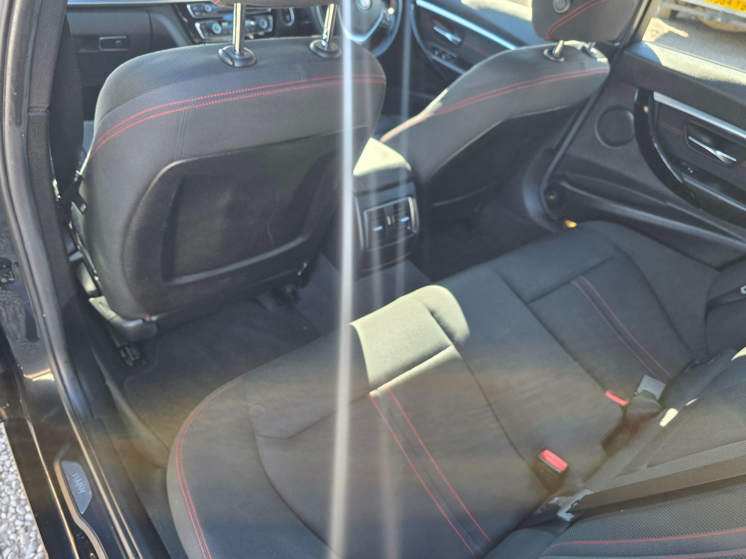 Used BMW 3 Series 2015 for sale - 78073037: Photo 19