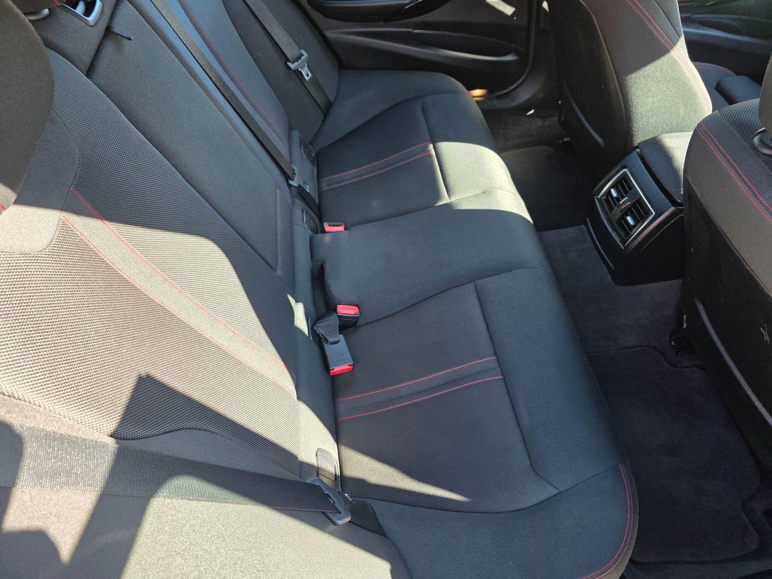 Used BMW 3 Series 2015 for sale - 78073037: Photo 23