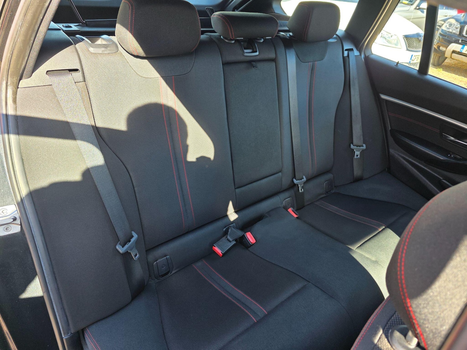 Used BMW 3 Series 2015 for sale - 78073037: Photo 27