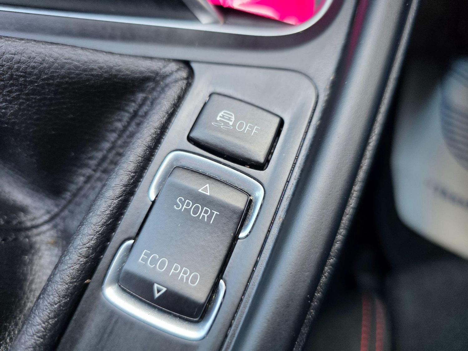 Used BMW 3 Series 2015 for sale - 78073037: Photo 28