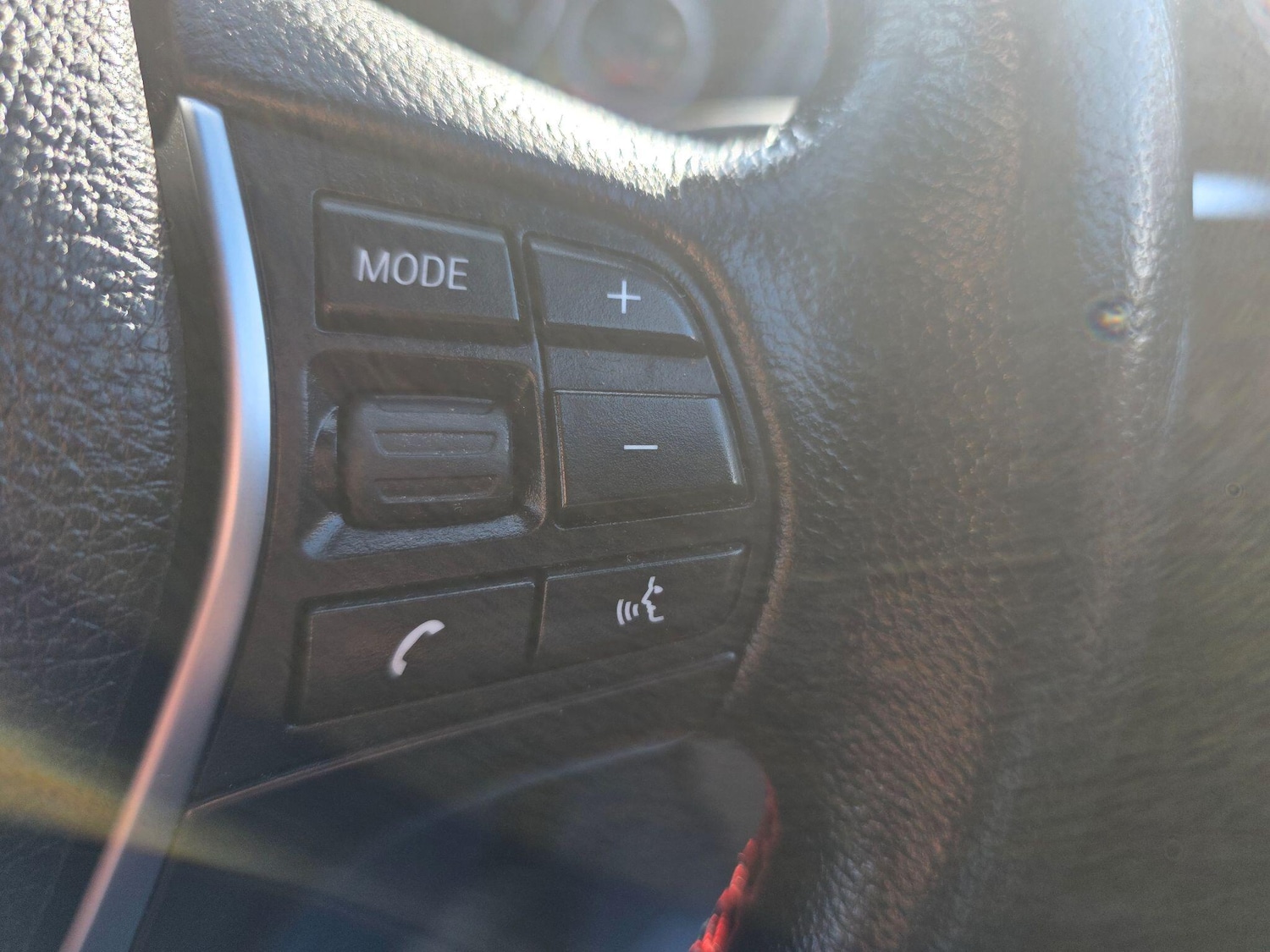 Used BMW 3 Series 2015 for sale - 78073037: Photo 30