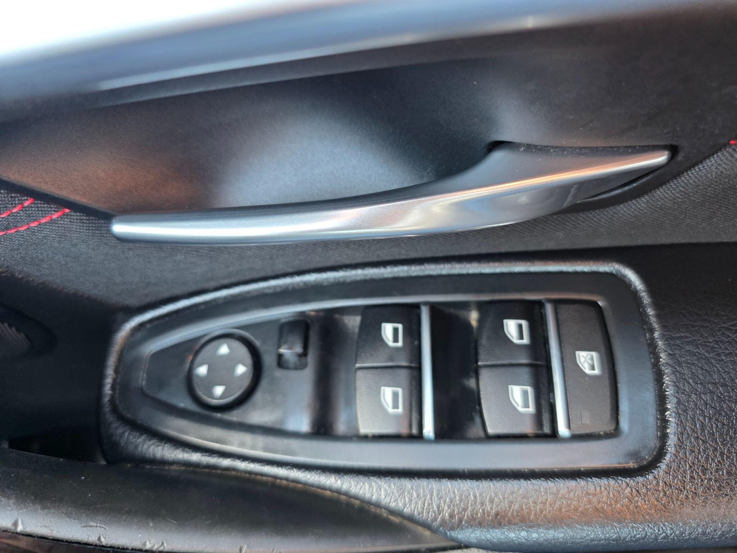 Used BMW 3 Series 2015 for sale - 78073037: Photo 31