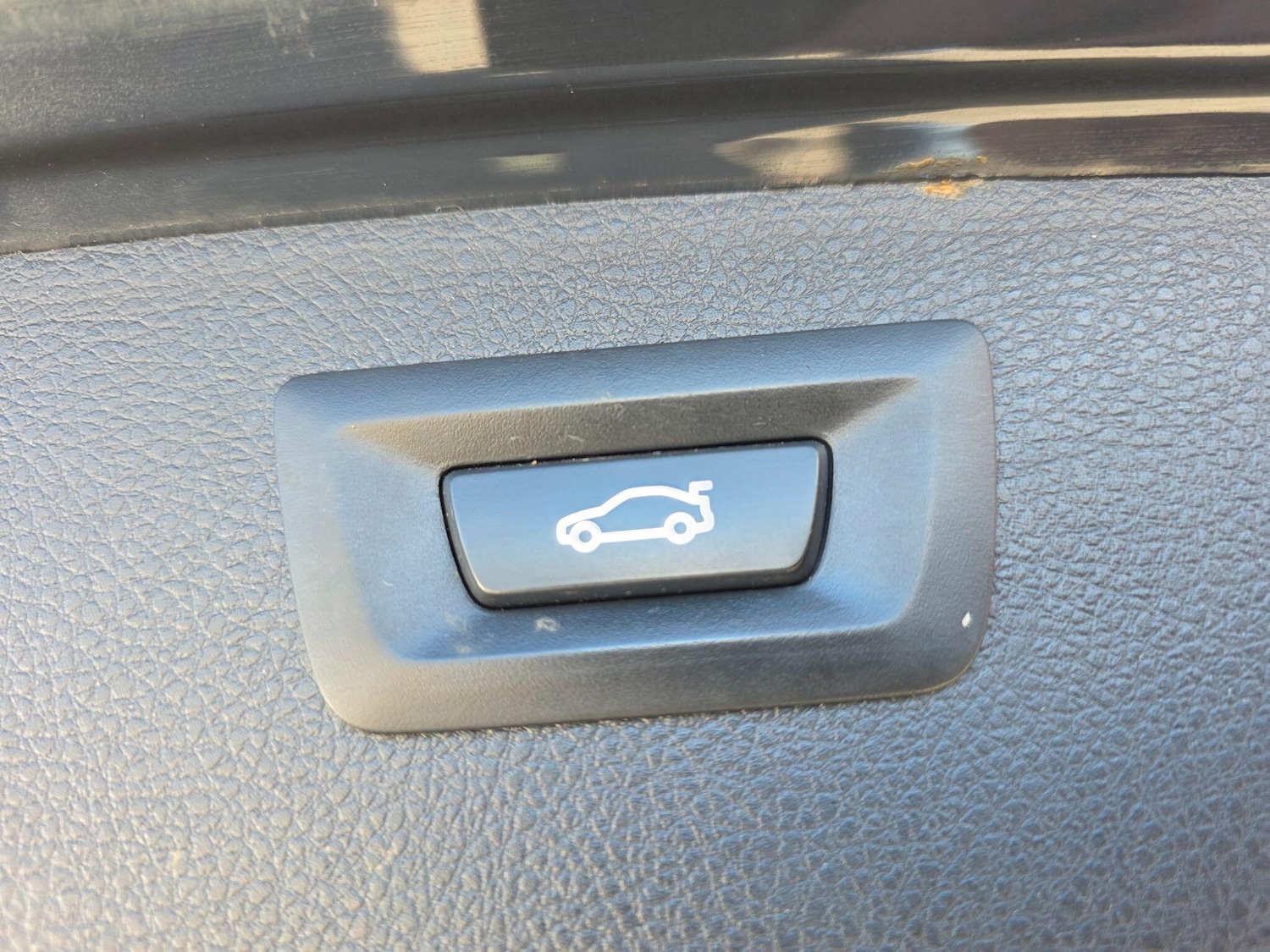 Used BMW 3 Series 2015 for sale - 78073037: Photo 32