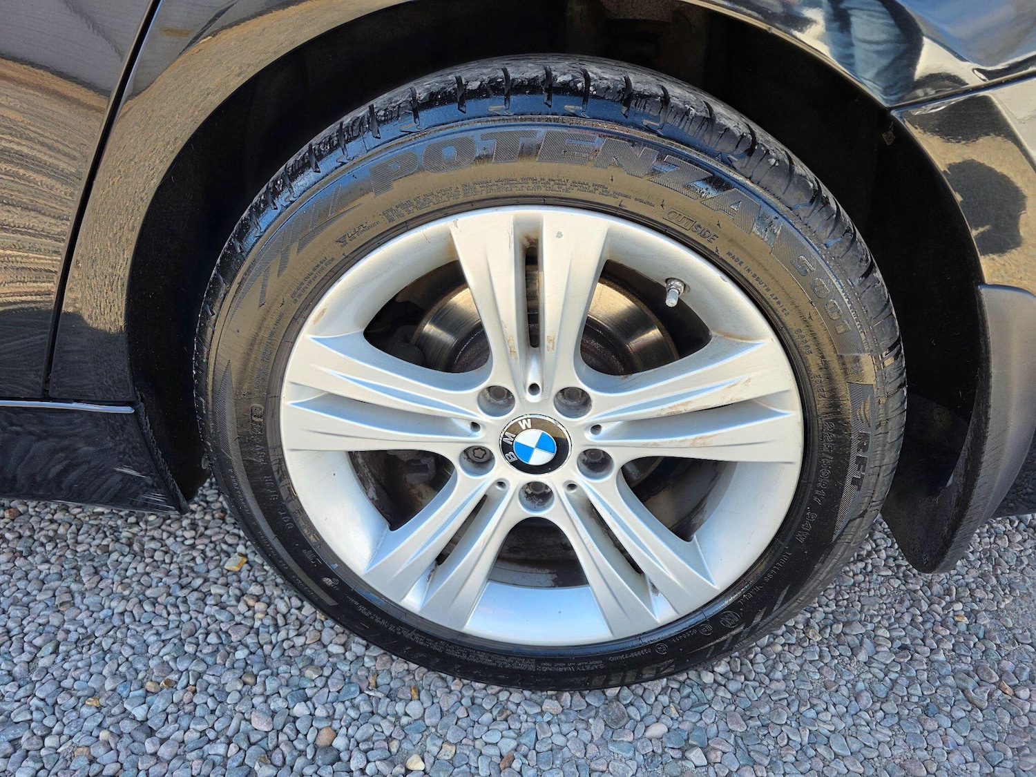 Used BMW 3 Series 2015 for sale - 78073037: Photo 41