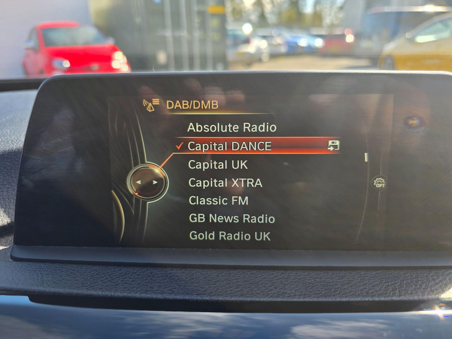 Used BMW 3 Series 2015 for sale - 78073037: Photo 42