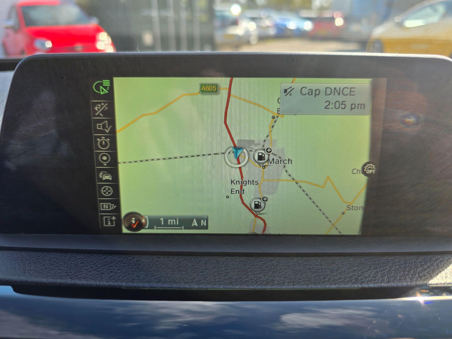 Used BMW 3 Series 2015 for sale - 78073037: Photo 43