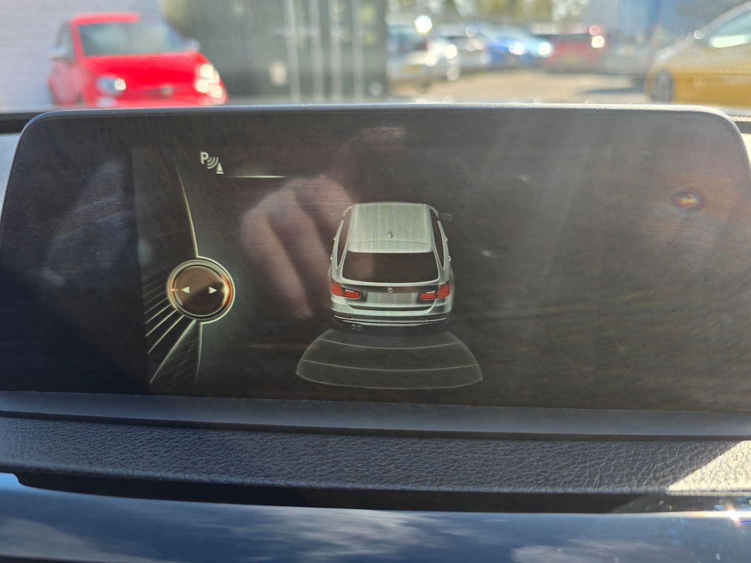 Used BMW 3 Series 2015 for sale - 78073037: Photo 45