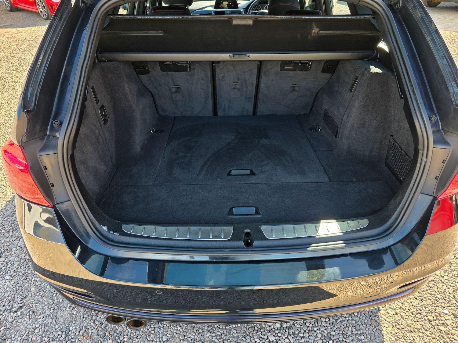 Used BMW 3 Series 2015 for sale - 78073037: Photo 47