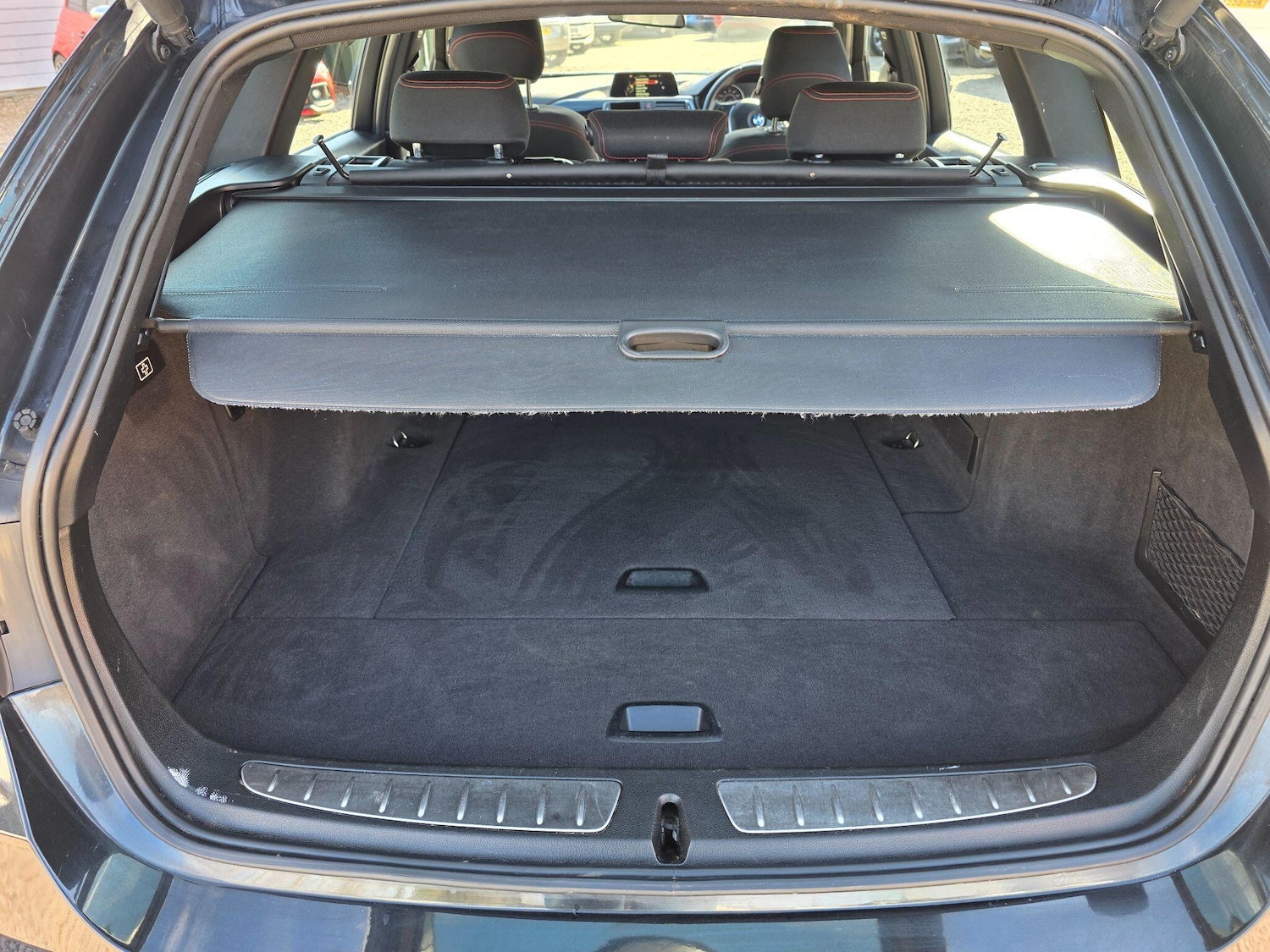 Used BMW 3 Series 2015 for sale - 78073037: Photo 48