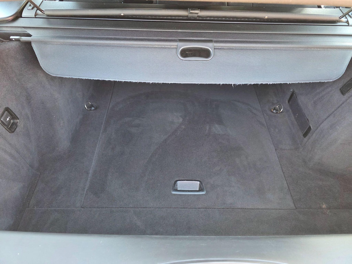 Used BMW 3 Series 2015 for sale - 78073037: Photo 50