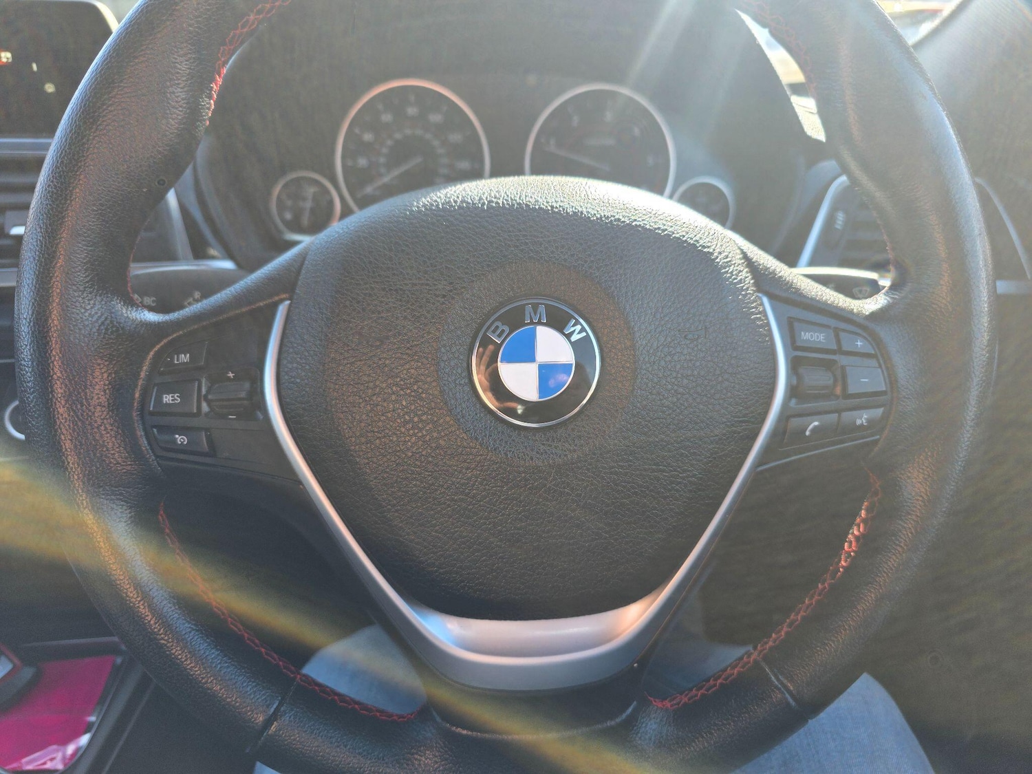 Used BMW 3 Series 2015 for sale - 78073037: Photo 51