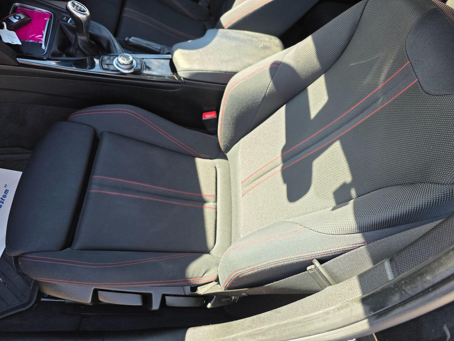 Used BMW 3 Series 2015 for sale - 78073037: Photo 52