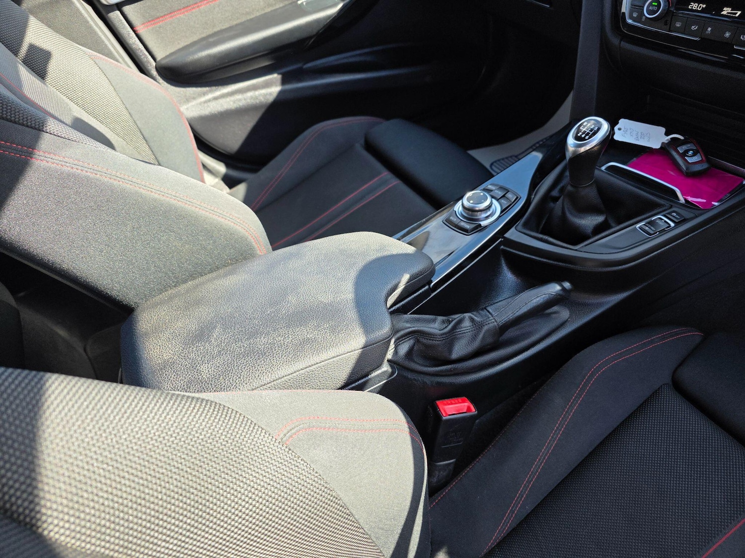 Used BMW 3 Series 2015 for sale - 78073037: Photo 55