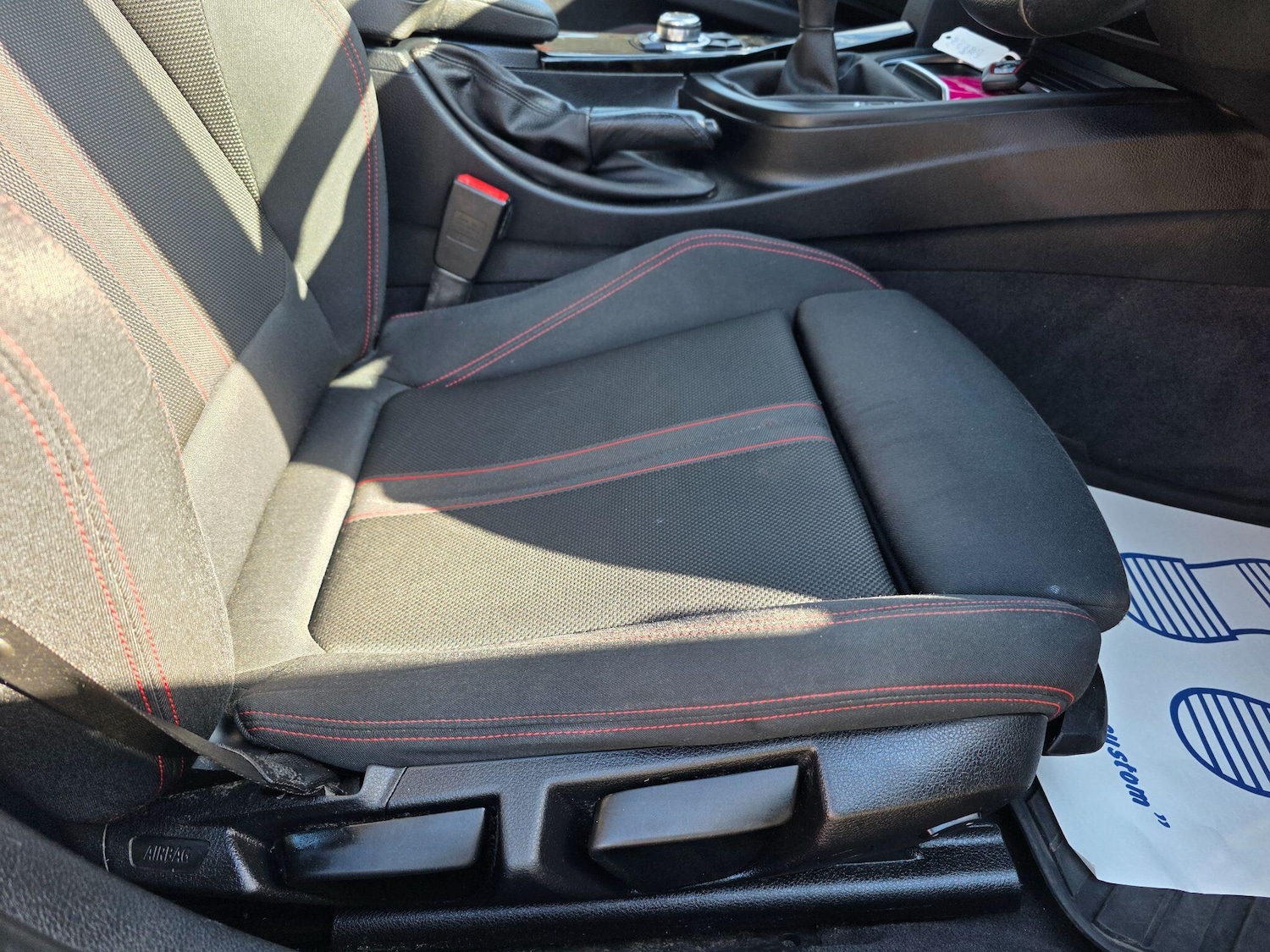 Used BMW 3 Series 2015 for sale - 78073037: Photo 56