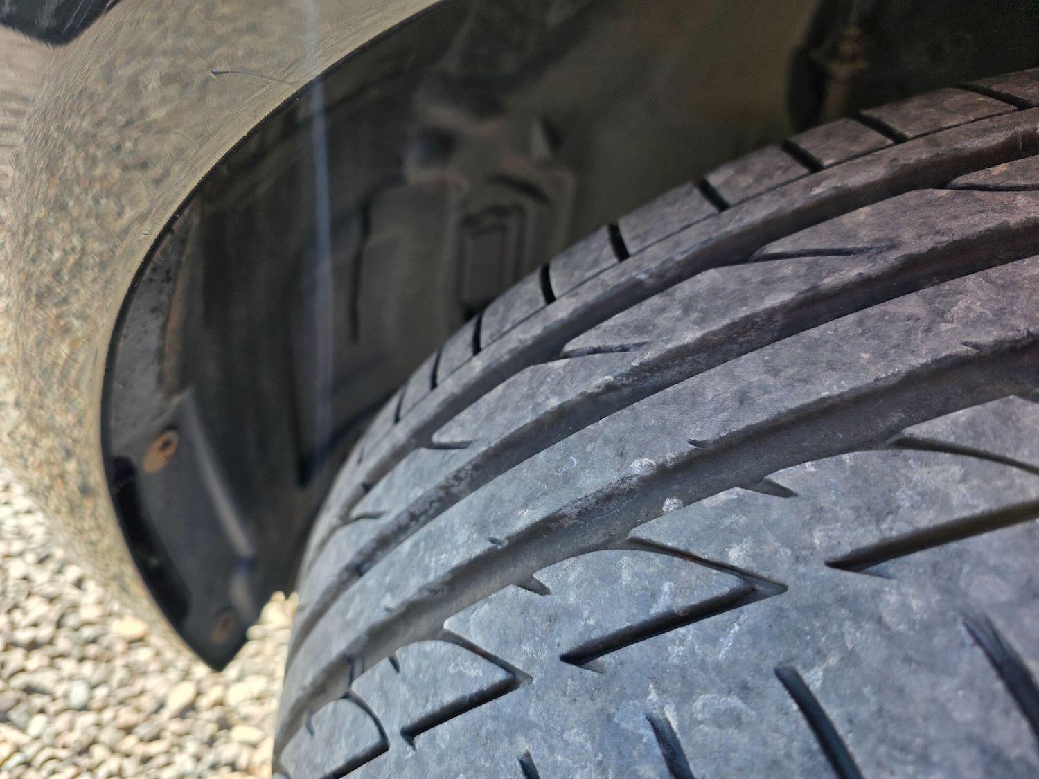 Used BMW 3 Series 2015 for sale - 78073037: Photo 57