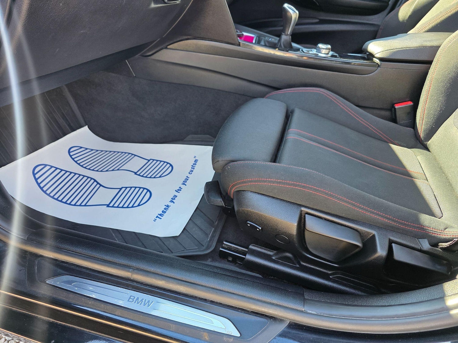 Used BMW 3 Series 2015 for sale - 78073037: Photo 59