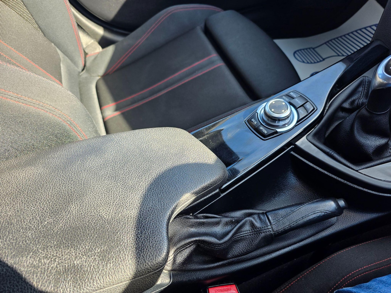 Used BMW 3 Series 2015 for sale - 78073037: Photo 64