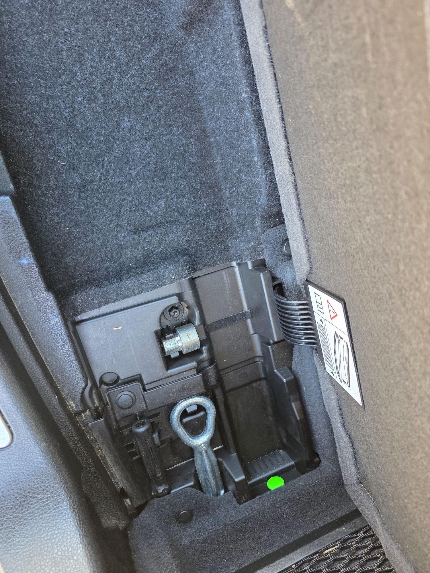 Used BMW 3 Series 2015 for sale - 78073037: Photo 65