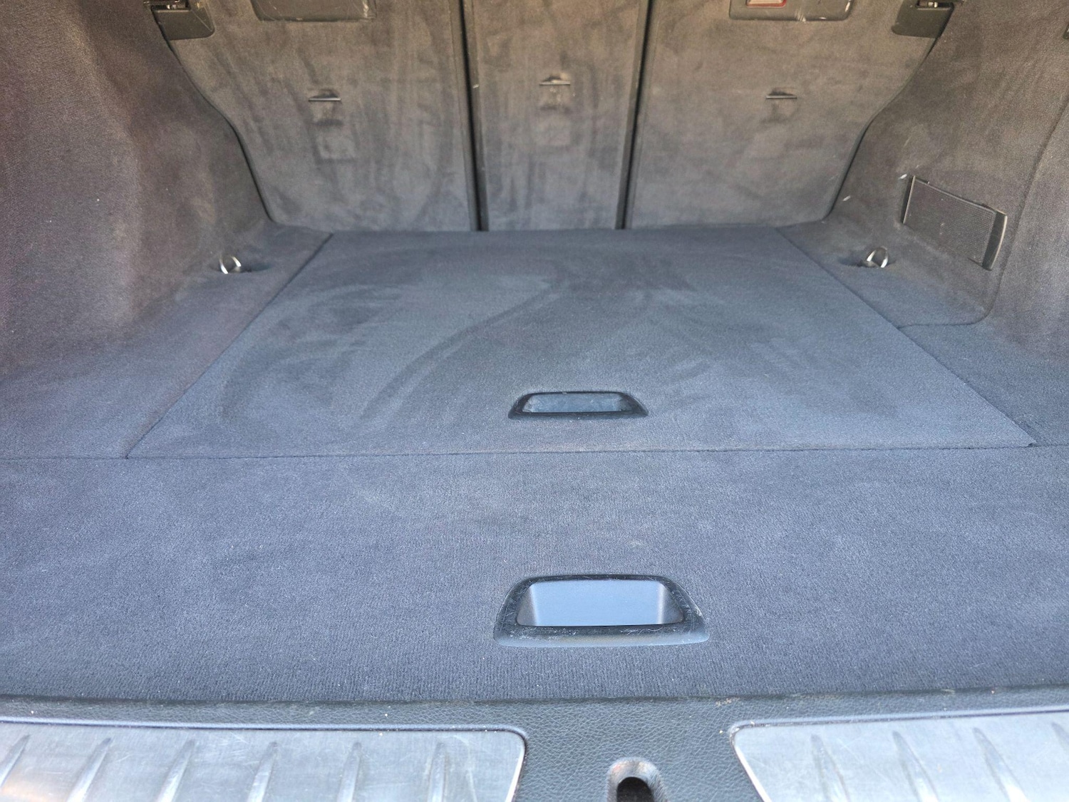 Used BMW 3 Series 2015 for sale - 78073037: Photo 66