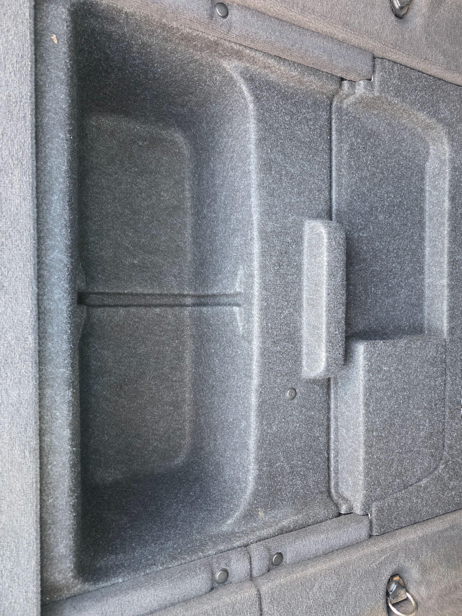 Used BMW 3 Series 2015 for sale - 78073037: Photo 67