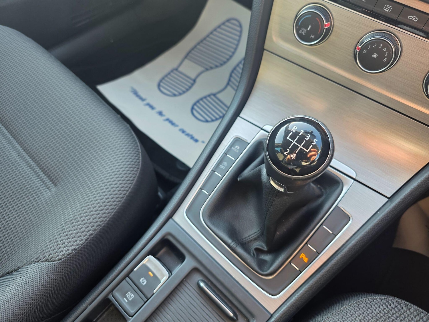 Used Volkswagen Golf 2014 for sale - 77994240: Photo 10