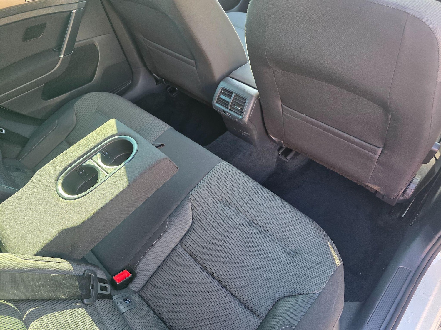 Used Volkswagen Golf 2014 for sale - 77994240: Photo 17