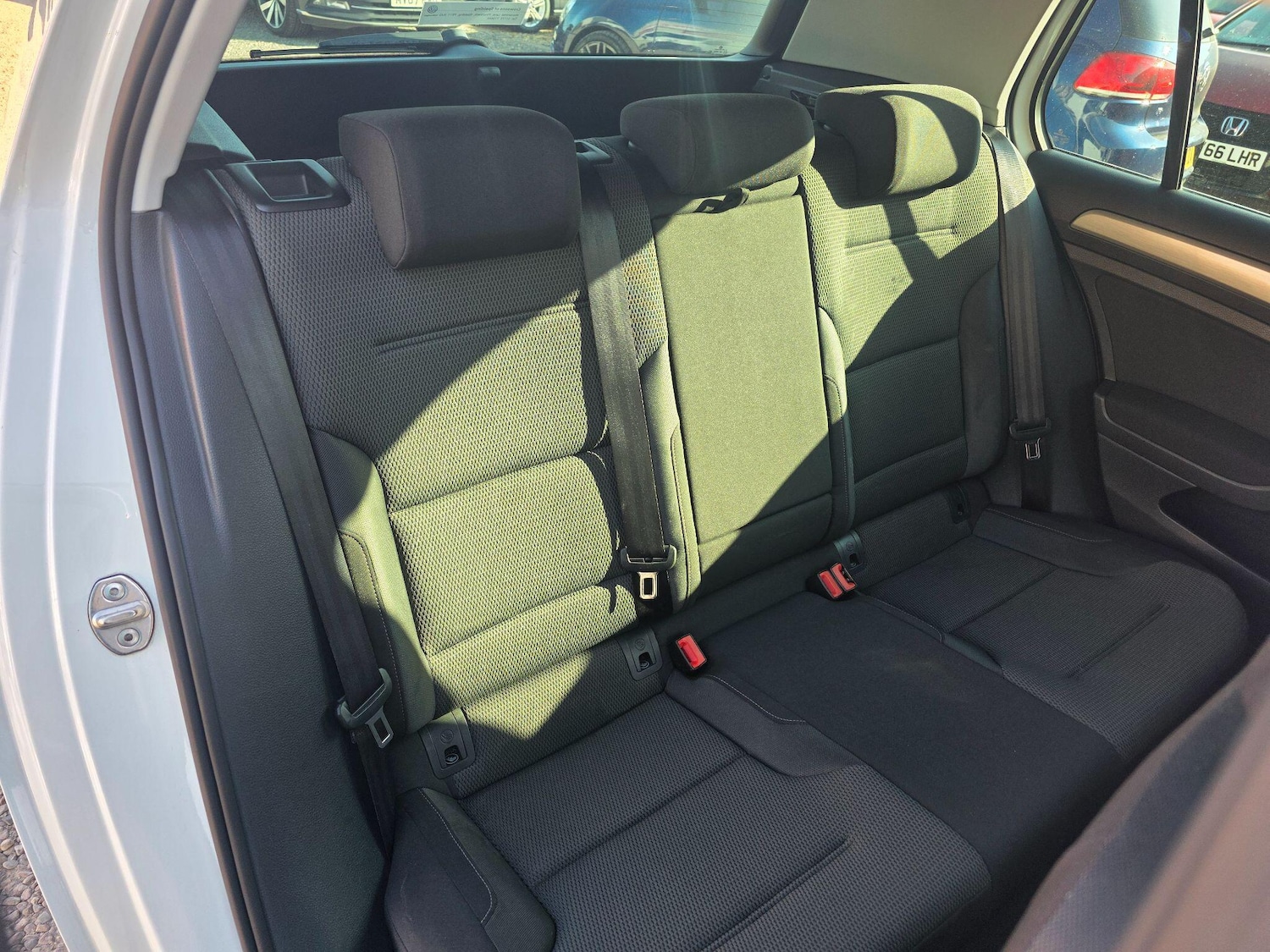 Used Volkswagen Golf 2014 for sale - 77994240: Photo 21