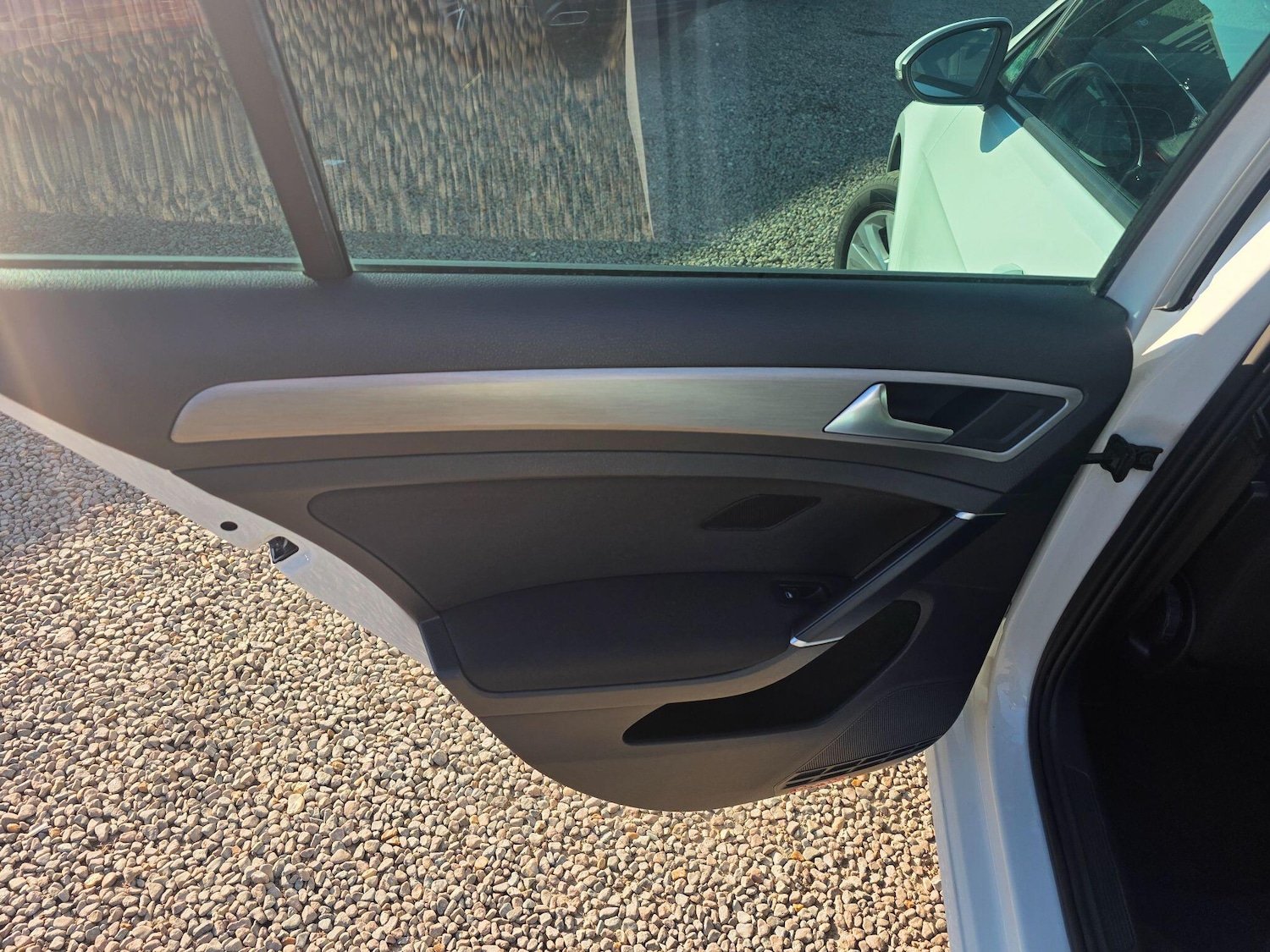 Used Volkswagen Golf 2014 for sale - 77994240: Photo 25