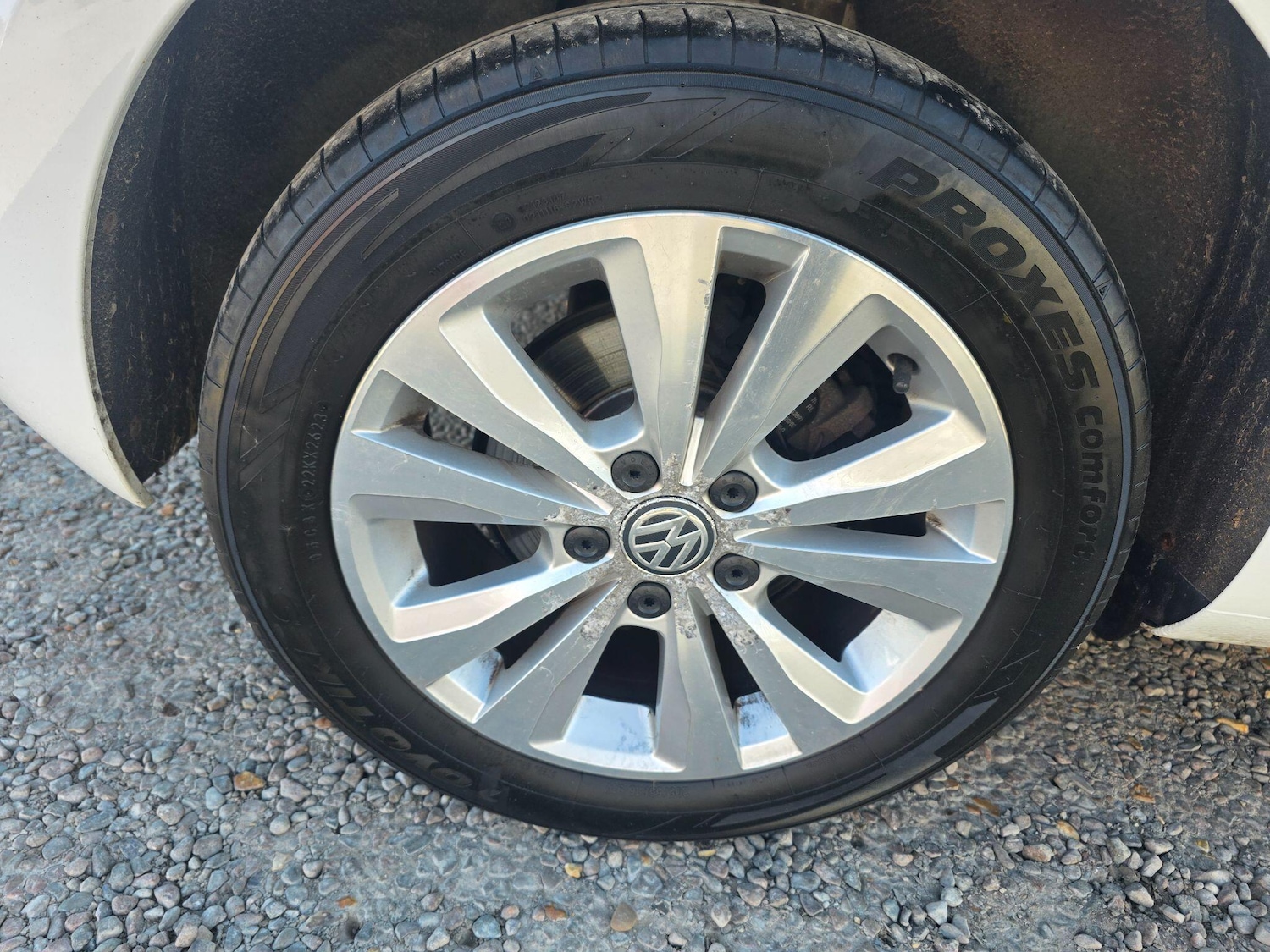 Used Volkswagen Golf 2014 for sale - 77994240: Photo 28