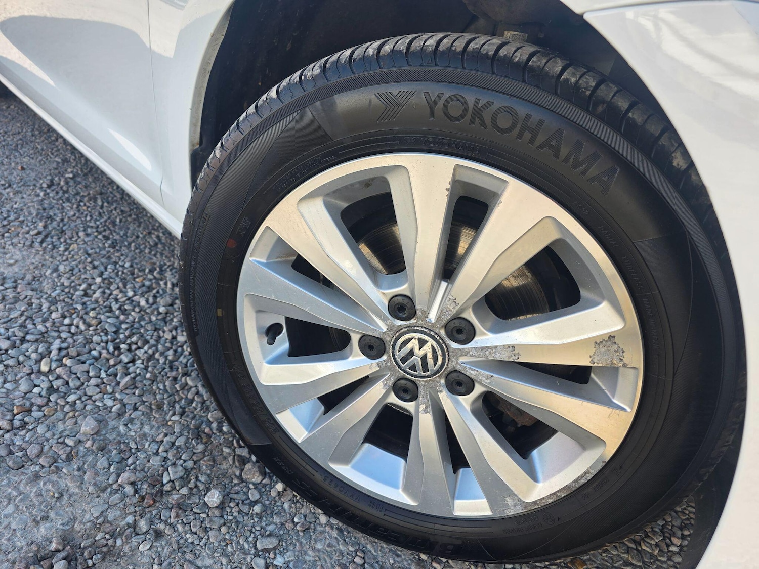 Used Volkswagen Golf 2014 for sale - 77994240: Photo 29