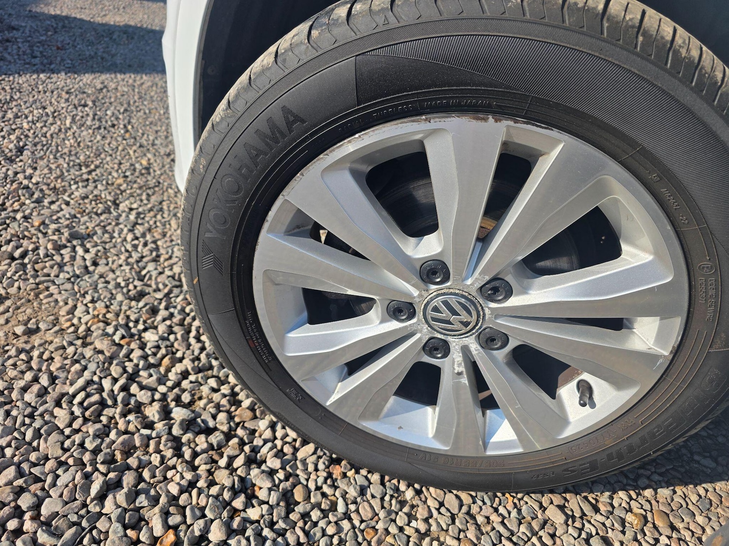 Used Volkswagen Golf 2014 for sale - 77994240: Photo 31