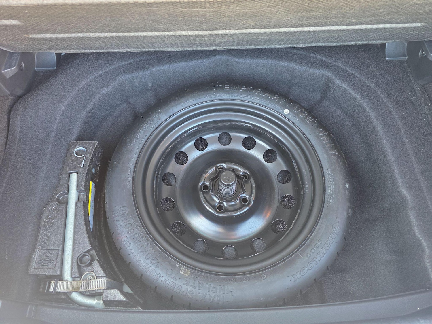 Used Volkswagen Golf 2014 for sale - 77994240: Photo 32