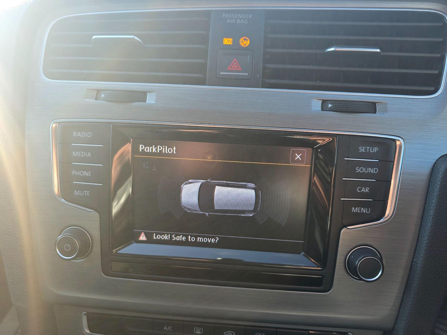 Used Volkswagen Golf 2014 for sale - 77994240: Photo 33